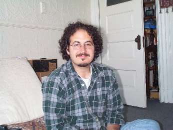 Jon